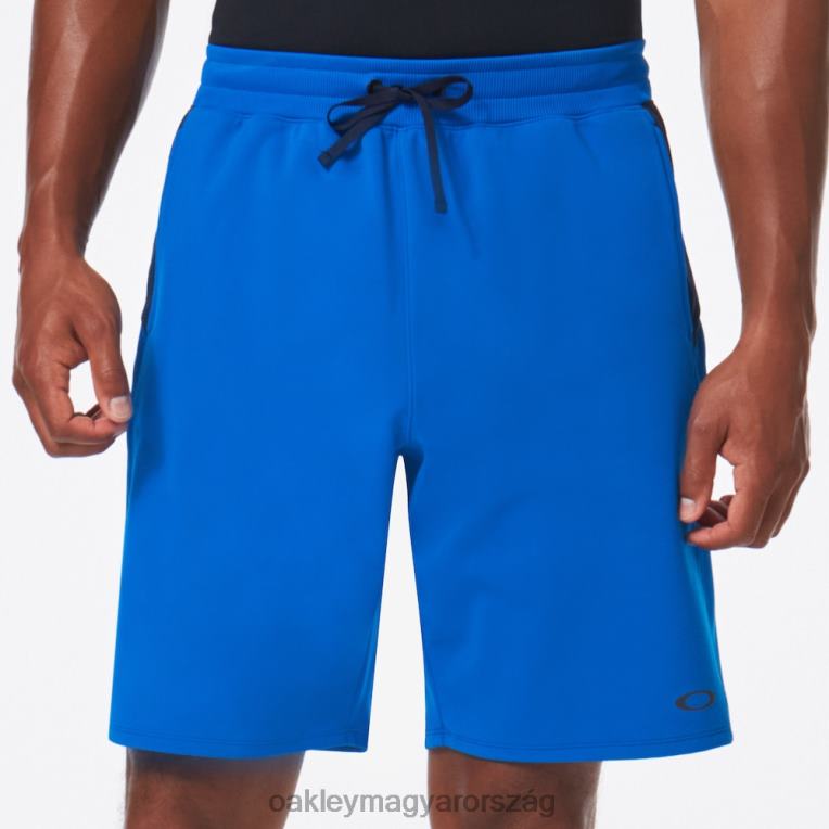 Oakley életerő ellipszis rövid 6PVBJ2821 ruhák ózon