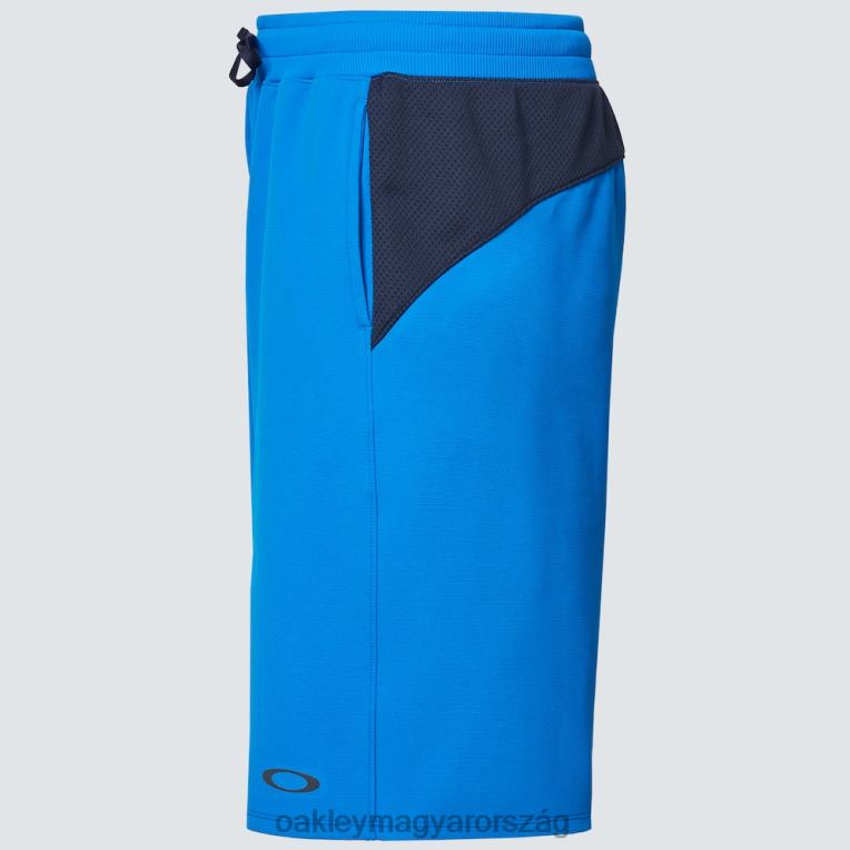 Oakley életerő ellipszis rövid 6PVBJ2821 ruhák ózon