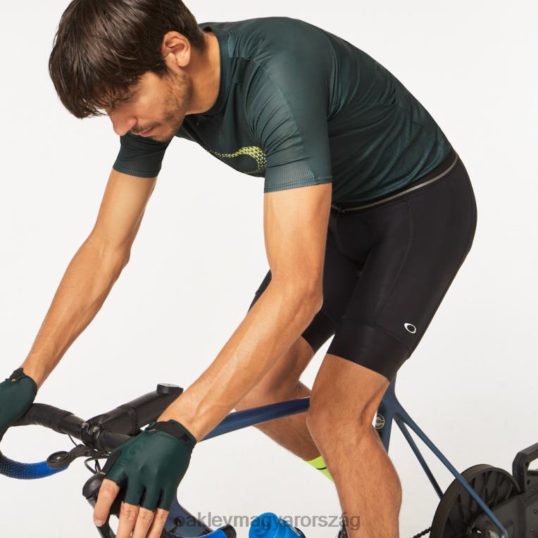 Oakley állóképességi előke 3.0 6PVBJ2731 ruhák áramszünet