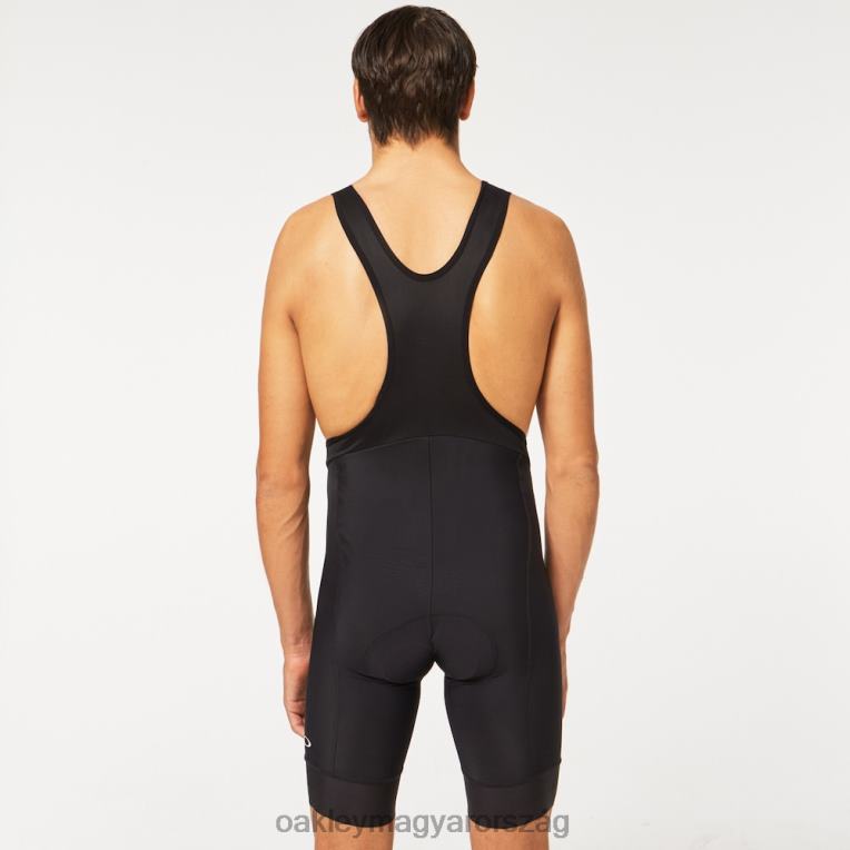 Oakley állóképességi előke 3.0 6PVBJ2731 ruhák áramszünet