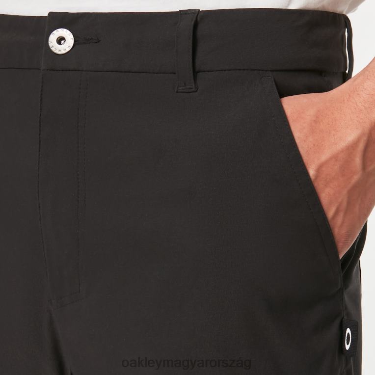Oakley perf 5 segédprogram rövid 6PVBJ2869 ruhák áramszünet