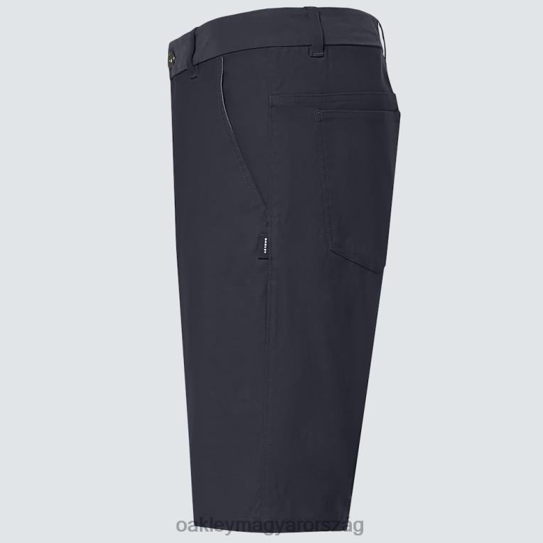 Oakley perf 5 segédprogram rövid 6PVBJ2872 ruhák felfog