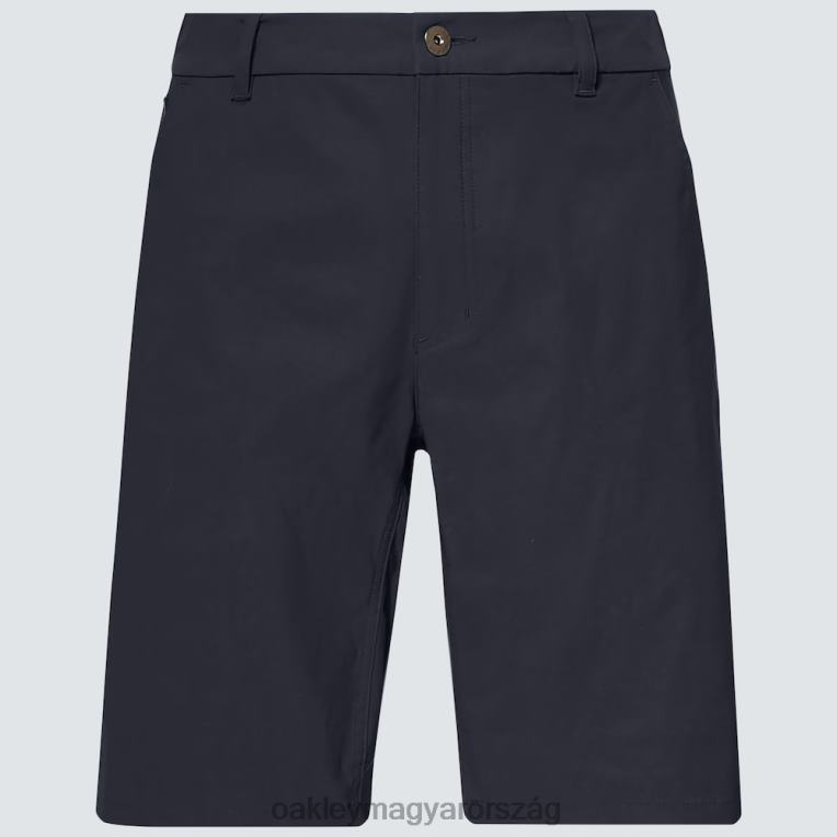 Oakley perf 5 segédprogram rövid 6PVBJ2872 ruhák felfog
