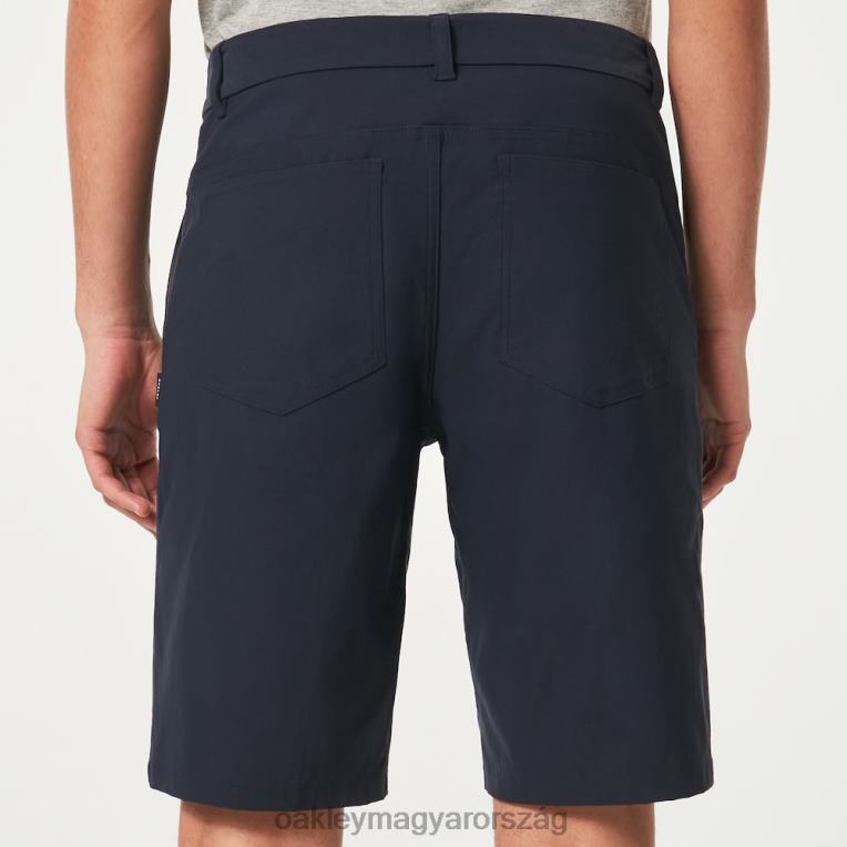 Oakley perf 5 segédprogram rövid 6PVBJ2872 ruhák felfog