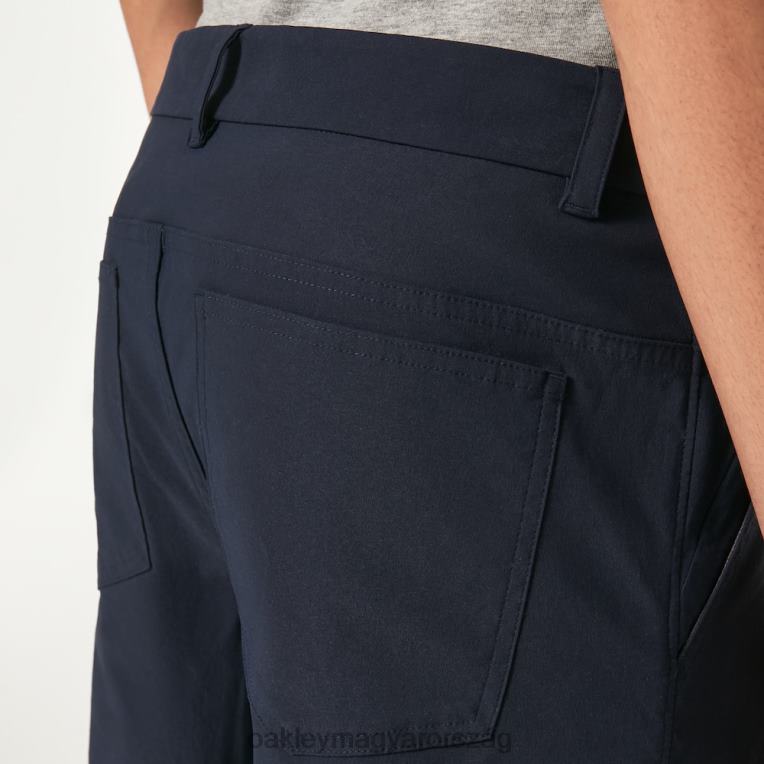 Oakley perf 5 segédprogram rövid 6PVBJ2872 ruhák felfog