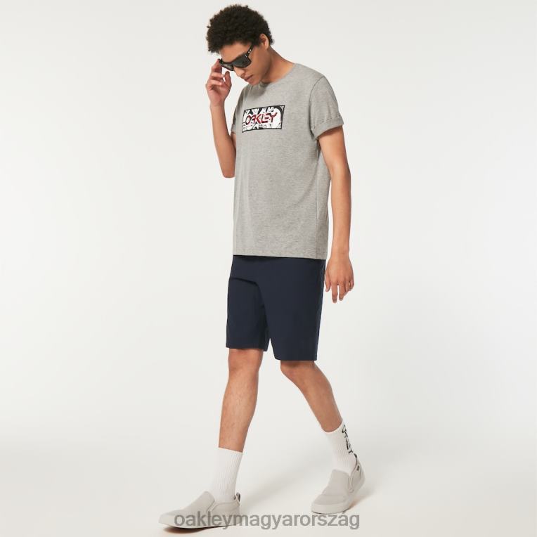 Oakley perf 5 segédprogram rövid 6PVBJ2872 ruhák felfog