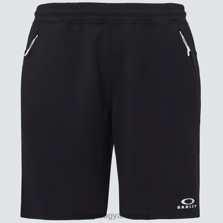 Oakley rc rövidítés fokozása 6PVBJ2672 ruhák áramszünet