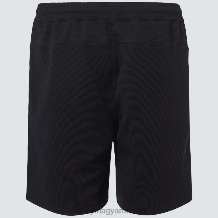 Oakley rc rövidítés fokozása 6PVBJ2672 ruhák áramszünet