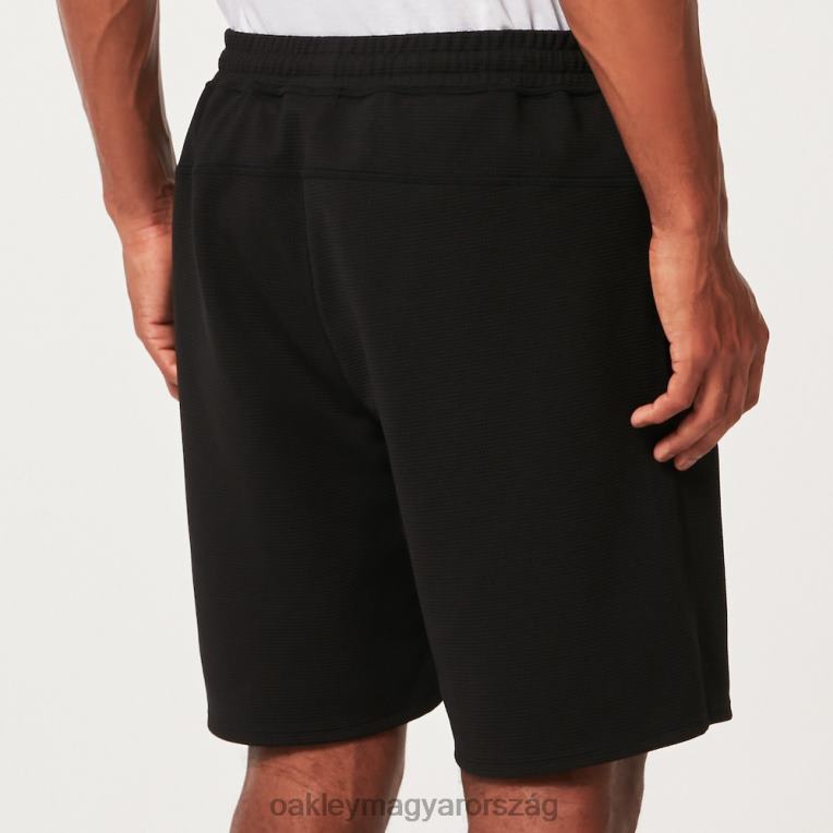 Oakley rc rövidítés fokozása 6PVBJ2672 ruhák áramszünet