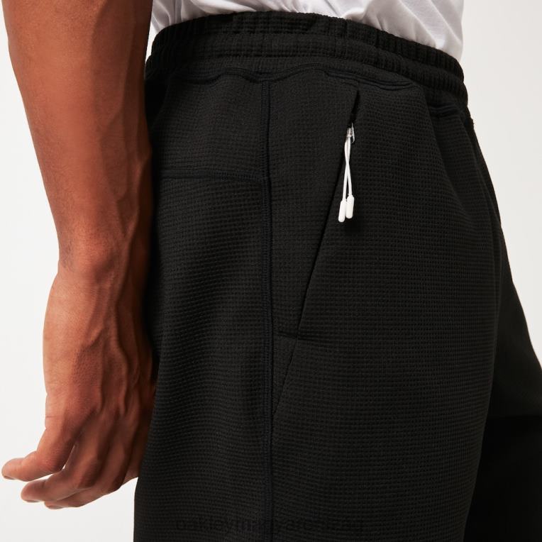 Oakley rc rövidítés fokozása 6PVBJ2672 ruhák áramszünet