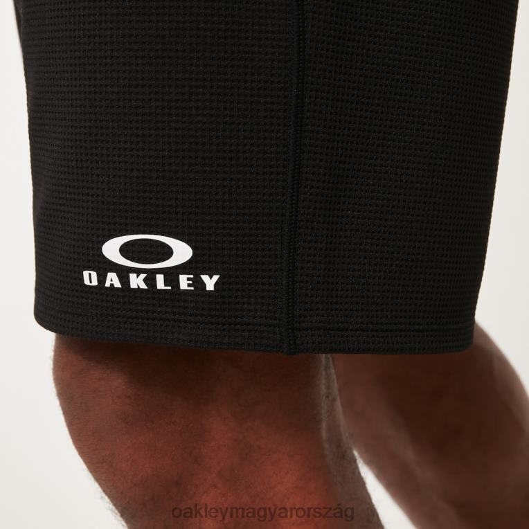 Oakley rc rövidítés fokozása 6PVBJ2672 ruhák áramszünet