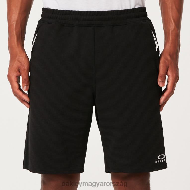 Oakley rc rövidítés fokozása 6PVBJ2672 ruhák áramszünet