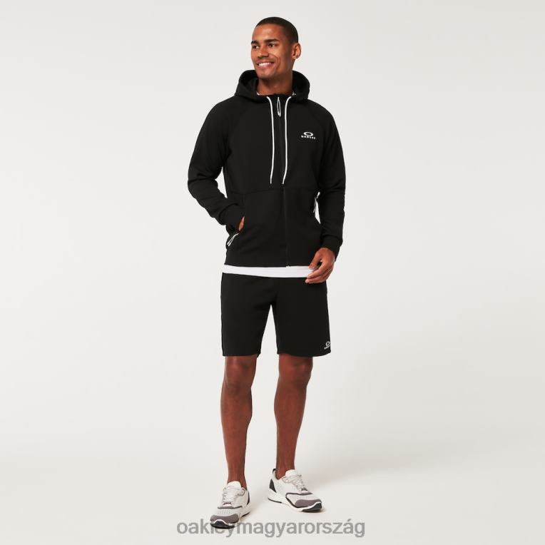 Oakley rc rövidítés fokozása 6PVBJ2672 ruhák áramszünet