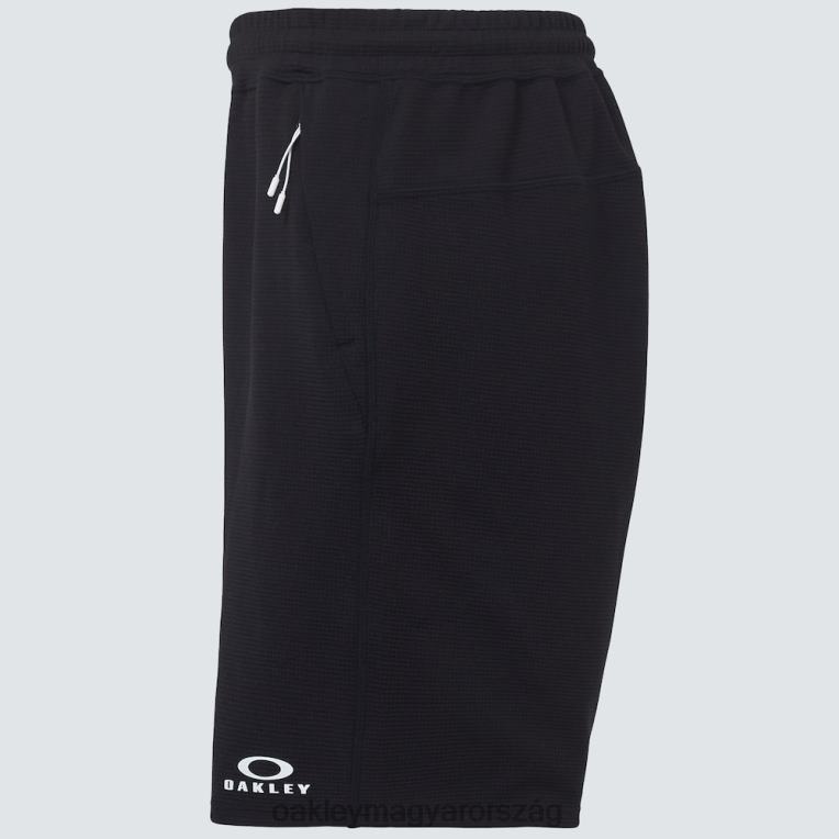 Oakley rc rövidítés fokozása 6PVBJ2672 ruhák áramszünet