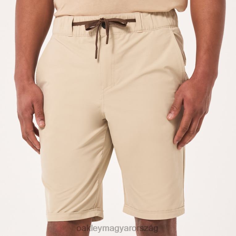 Oakley roam ingázó rc rövid 6PVBJ2694 ruhák humusz