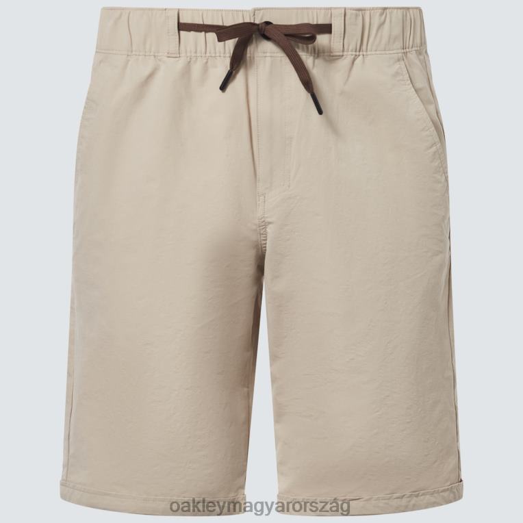 Oakley roam ingázó rc rövid 6PVBJ2694 ruhák humusz