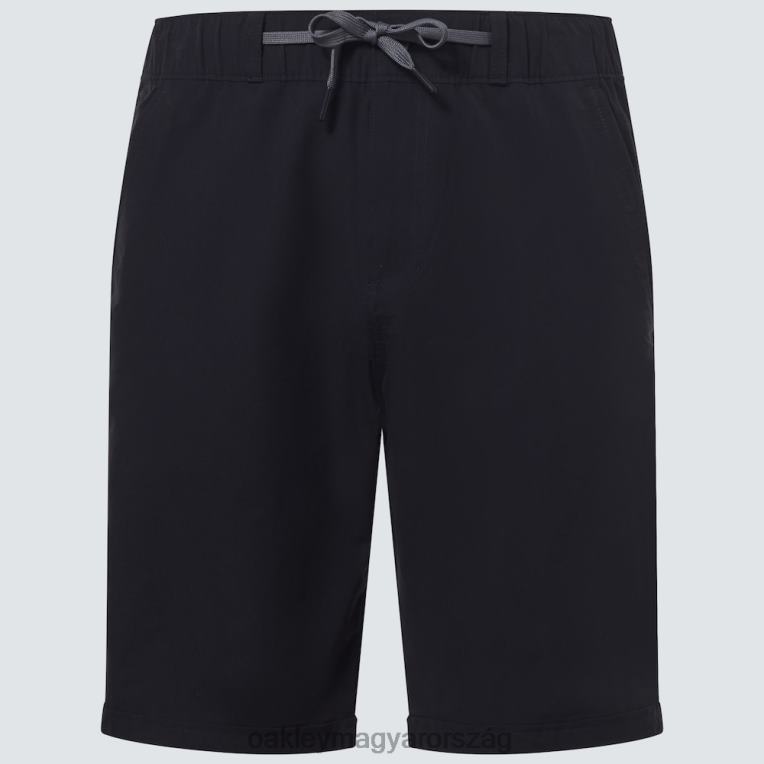 Oakley roam ingázó rc rövid 6PVBJ2695 ruhák áramszünet