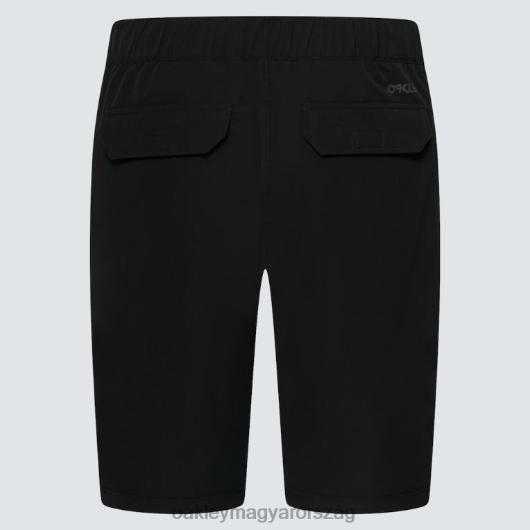 Oakley roam ingázó rc rövid 6PVBJ2695 ruhák áramszünet