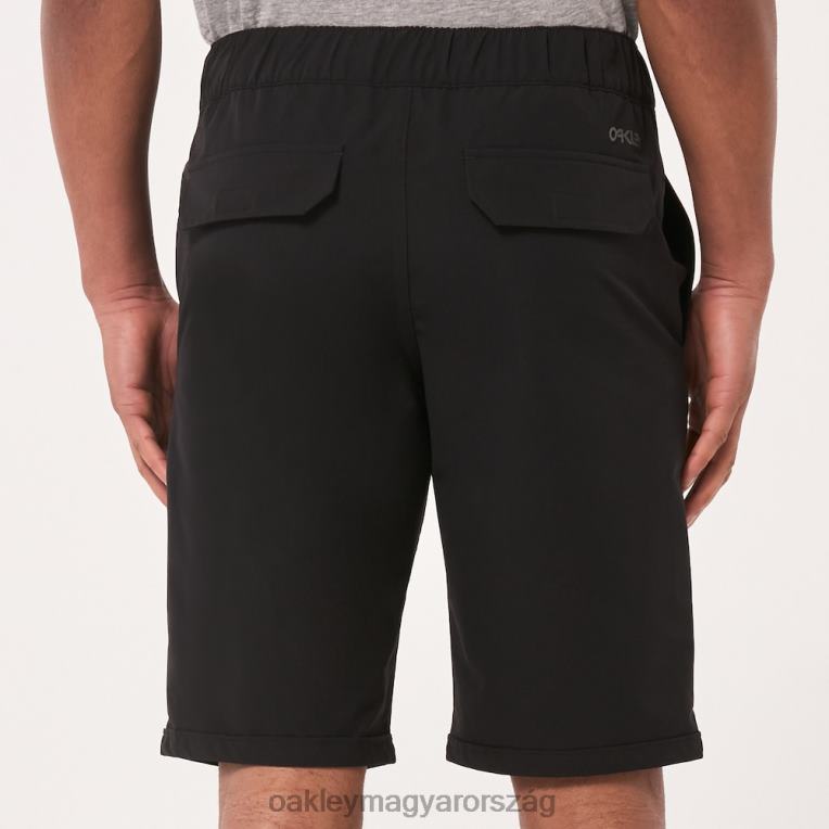 Oakley roam ingázó rc rövid 6PVBJ2695 ruhák áramszünet