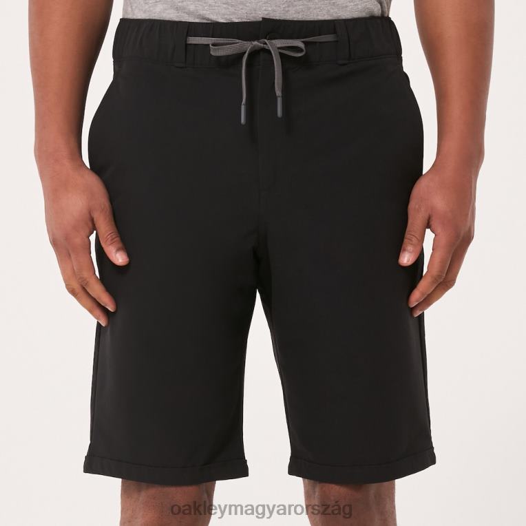Oakley roam ingázó rc rövid 6PVBJ2695 ruhák áramszünet