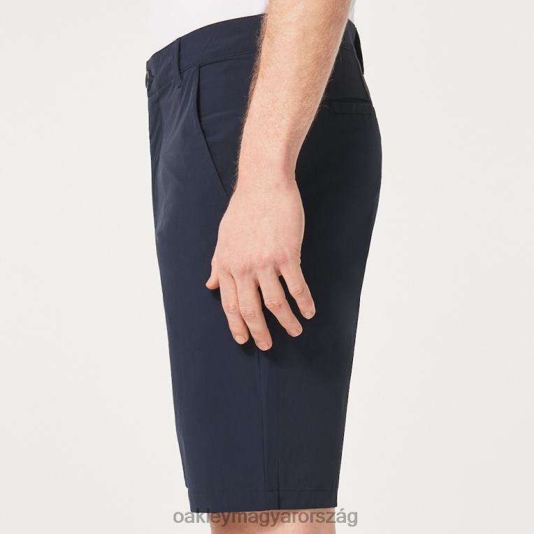 Oakley vegye pro short 3.0 6PVBJ2650 ruhák felfog