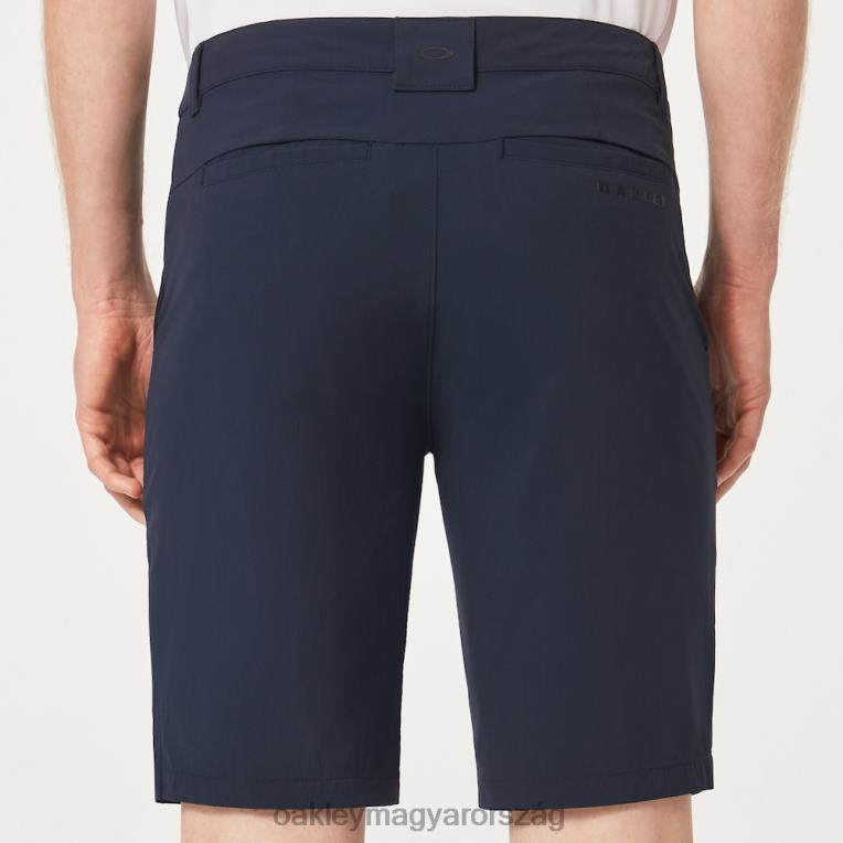 Oakley vegye pro short 3.0 6PVBJ2650 ruhák felfog