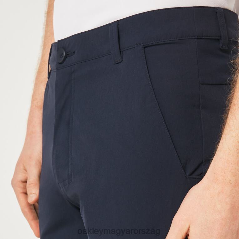 Oakley vegye pro short 3.0 6PVBJ2650 ruhák felfog