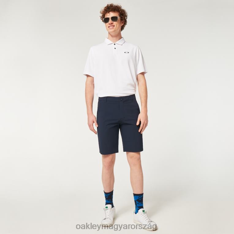 Oakley vegye pro short 3.0 6PVBJ2650 ruhák felfog