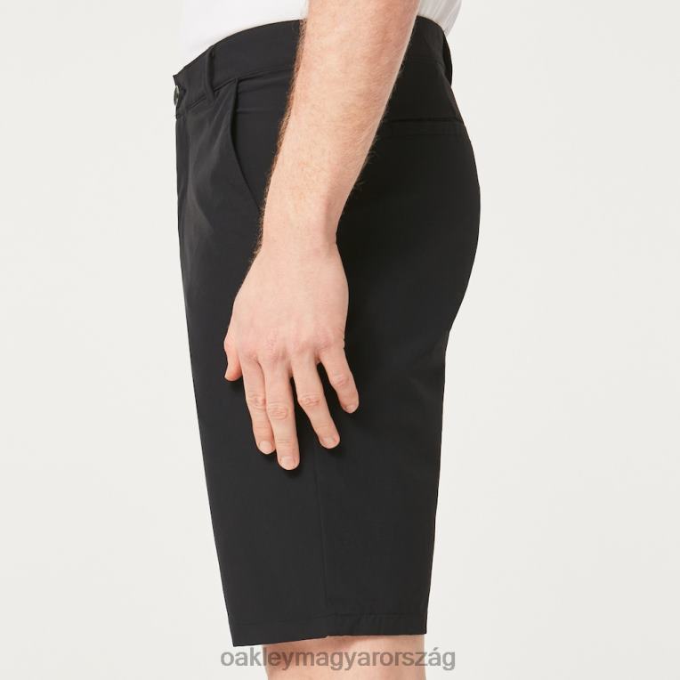 Oakley vegye pro short 3.0 6PVBJ2651 ruhák áramszünet