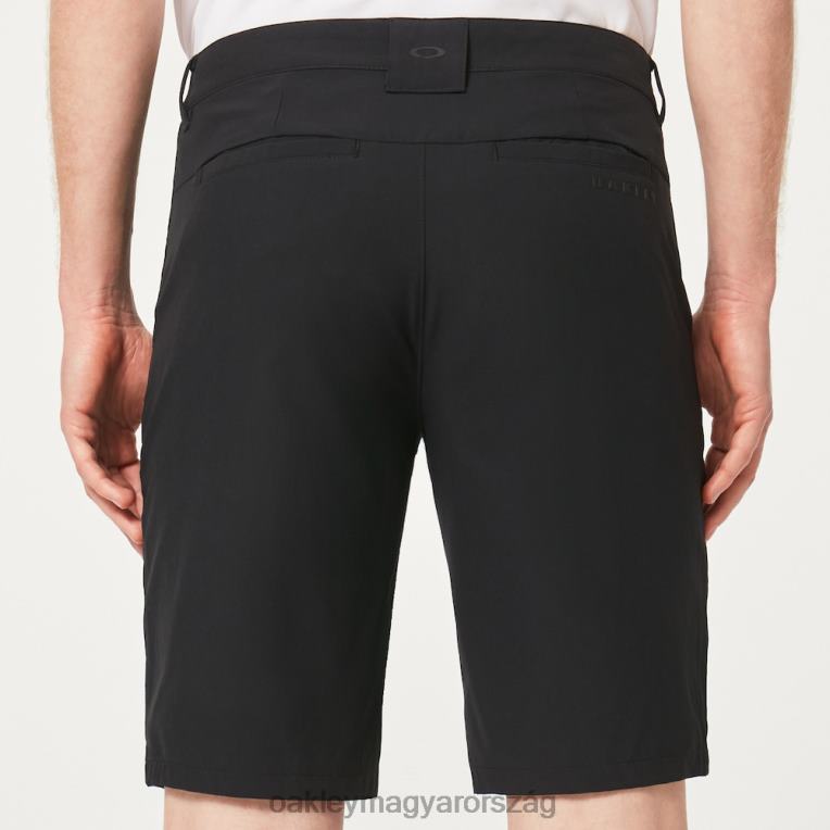 Oakley vegye pro short 3.0 6PVBJ2651 ruhák áramszünet