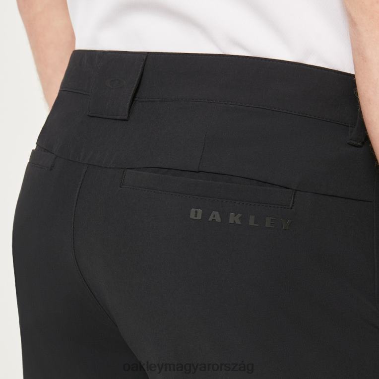 Oakley vegye pro short 3.0 6PVBJ2651 ruhák áramszünet