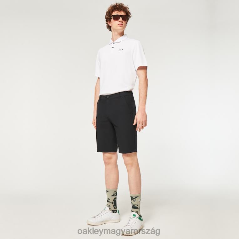 Oakley vegye pro short 3.0 6PVBJ2651 ruhák áramszünet