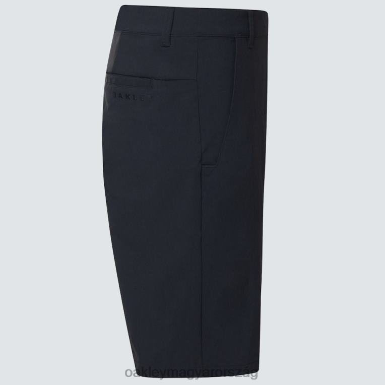 Oakley vegye pro short 3.0 6PVBJ2651 ruhák áramszünet