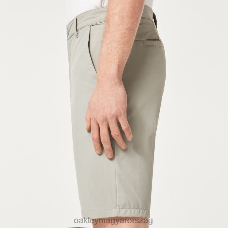 Oakley vegye pro short 3.0 6PVBJ2653 ruhák kőszürke