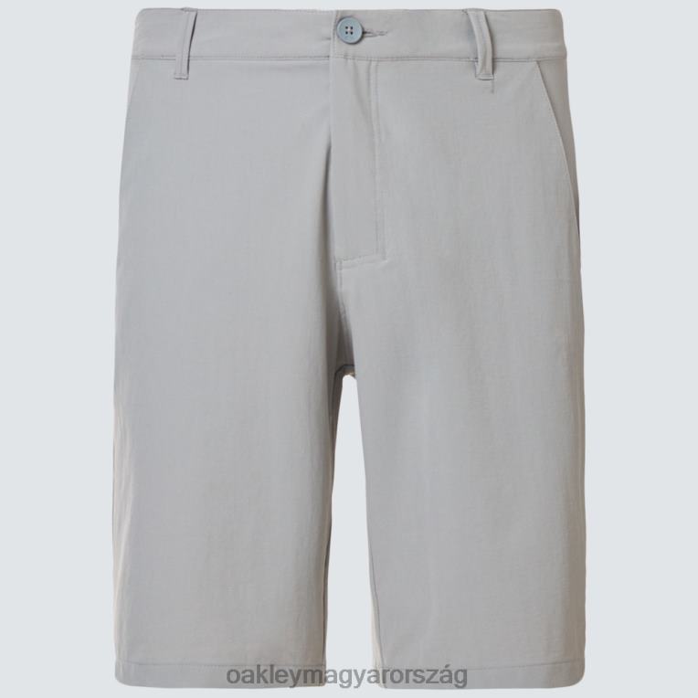Oakley vegye pro short 3.0 6PVBJ2653 ruhák kőszürke