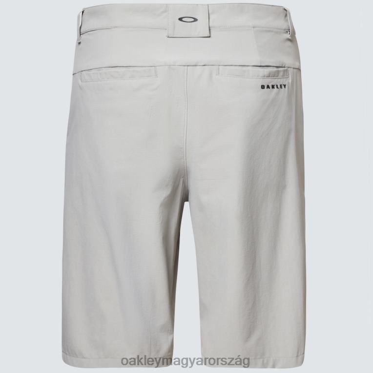Oakley vegye pro short 3.0 6PVBJ2653 ruhák kőszürke