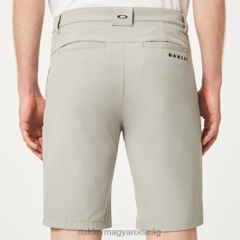 Oakley vegye pro short 3.0 6PVBJ2653 ruhák kőszürke