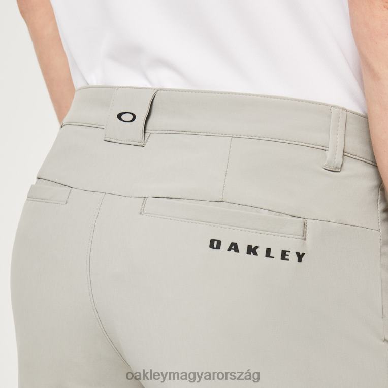 Oakley vegye pro short 3.0 6PVBJ2653 ruhák kőszürke