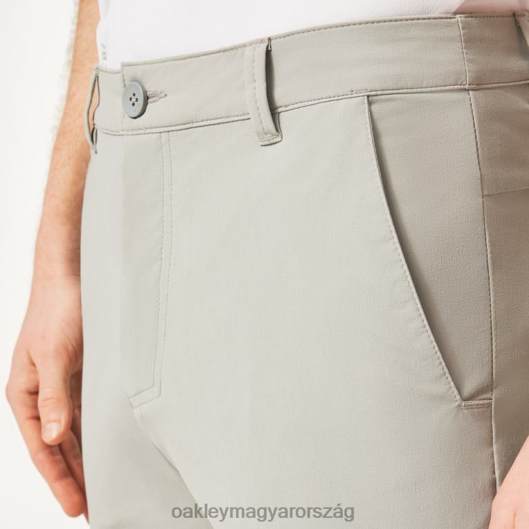 Oakley vegye pro short 3.0 6PVBJ2653 ruhák kőszürke