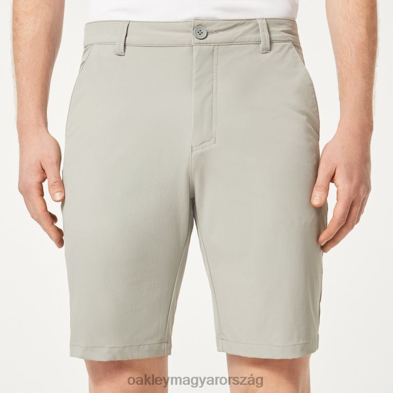 Oakley vegye pro short 3.0 6PVBJ2653 ruhák kőszürke