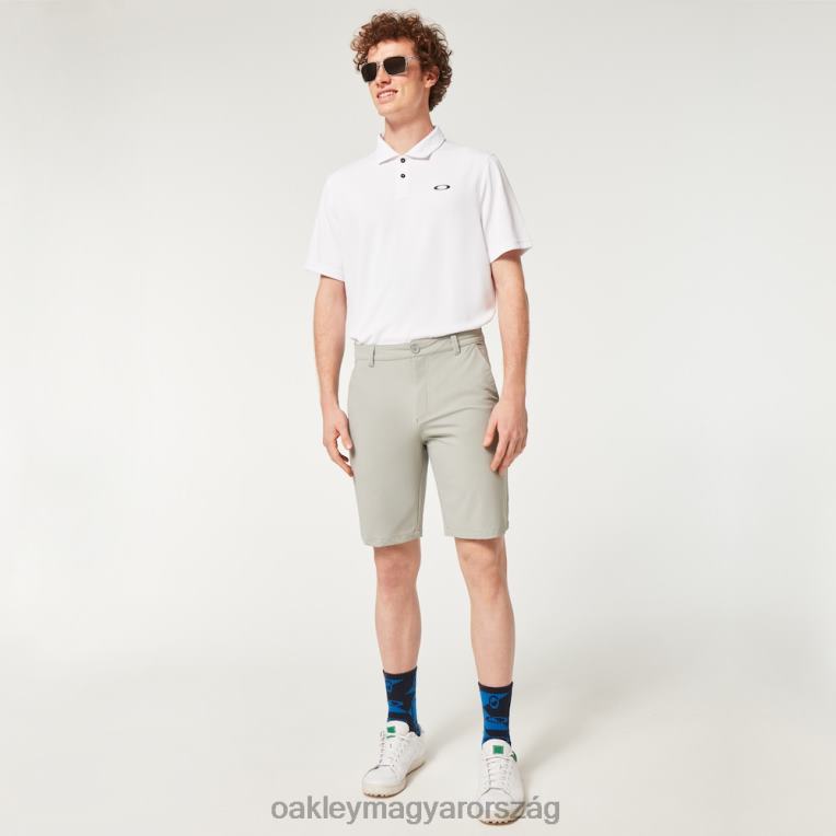 Oakley vegye pro short 3.0 6PVBJ2653 ruhák kőszürke