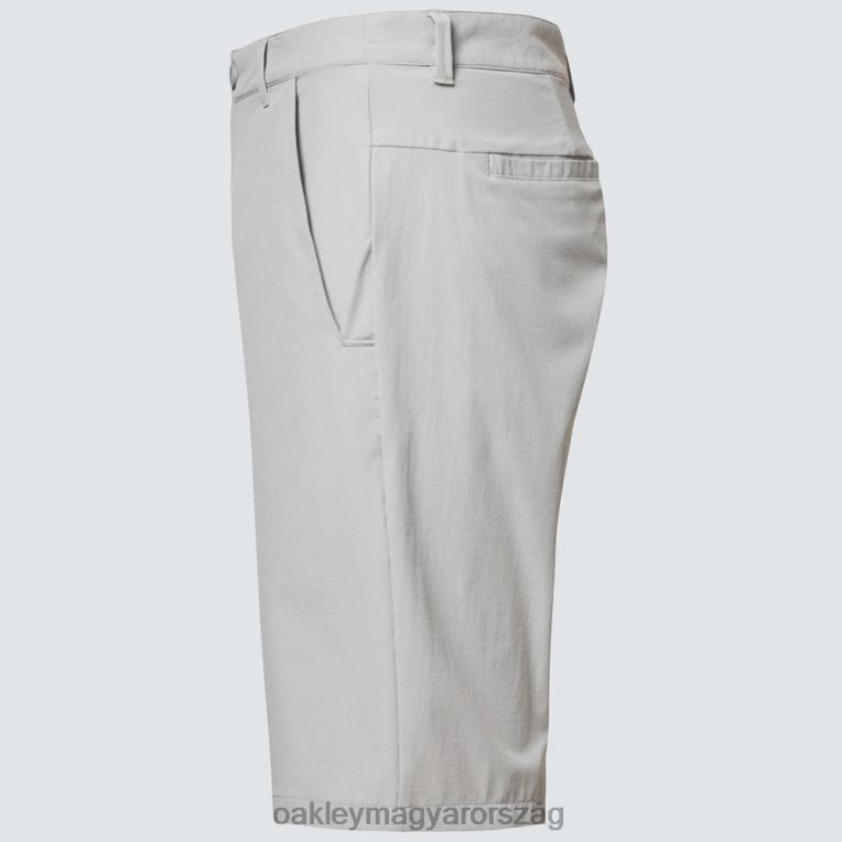 Oakley vegye pro short 3.0 6PVBJ2653 ruhák kőszürke