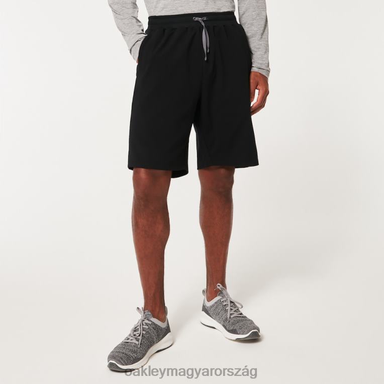 Oakley vigor ellipszis short 2.0 6PVBJ2729 ruhák áramszünet