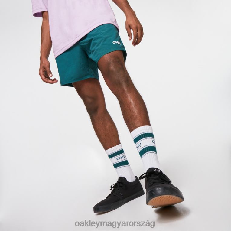 Oakley egész nap 16 strand rövid 6PVBJ2789 ruhák babérbogyó