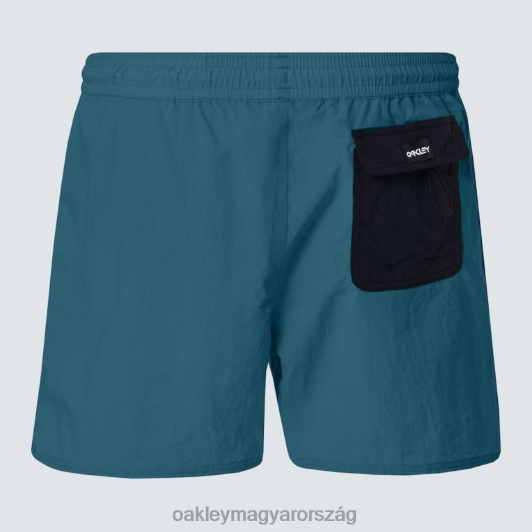 Oakley egész nap 16 strand rövid 6PVBJ2789 ruhák babérbogyó