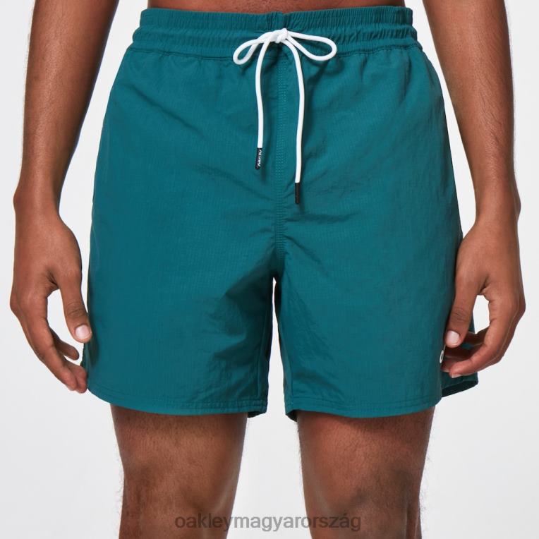 Oakley egész nap 16 strand rövid 6PVBJ2789 ruhák babérbogyó