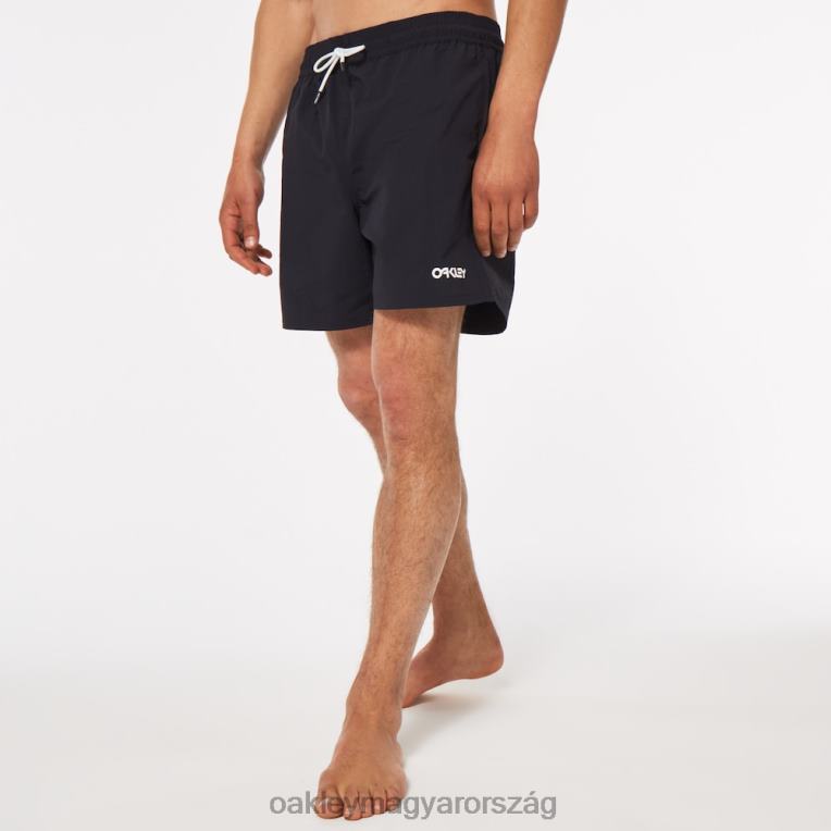 Oakley egész nap 16 strand rövid 6PVBJ2790 ruhák áramszünet