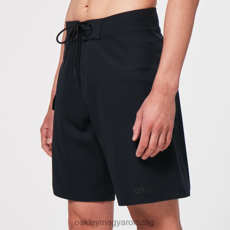 Oakley kana 21 2.0 6PVBJ2718 ruhák áramszünet