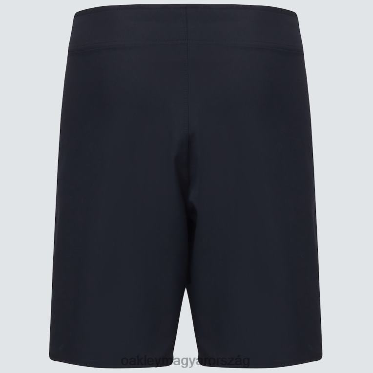 Oakley kana 21 2.0 6PVBJ2718 ruhák áramszünet