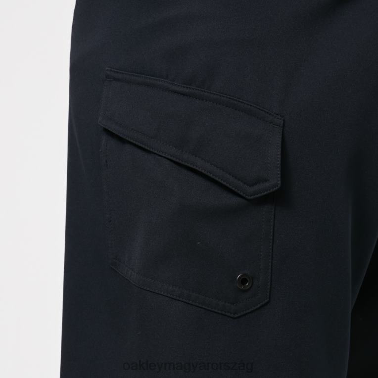Oakley kana 21 2.0 6PVBJ2718 ruhák áramszünet